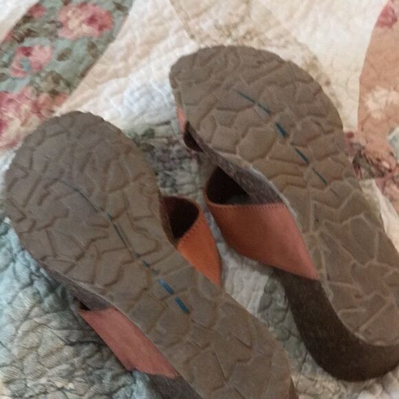 Massimo Caponi shoes - Picture 5 of 6